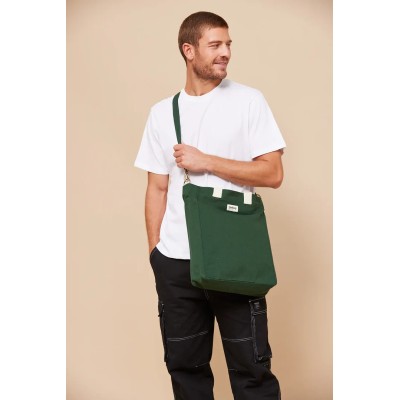 HINDBAG - Cabas - Paul Sapin HINDBAG - Cabas - Paul Sapin