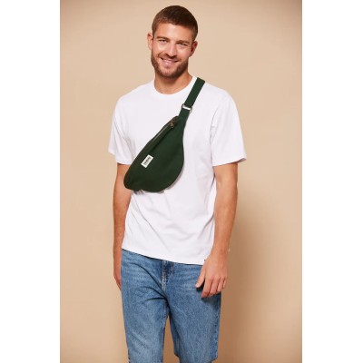 HINDBAG - Banane Sasha - Sapin