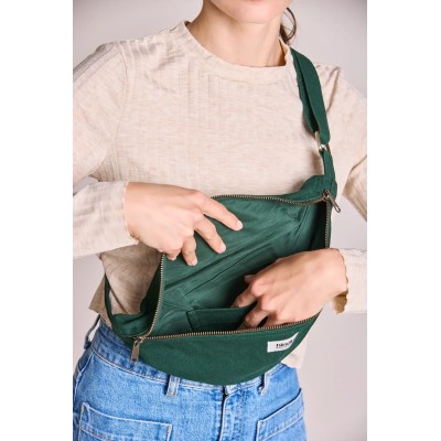HINDBAG - Banane Sasha - Sapin
