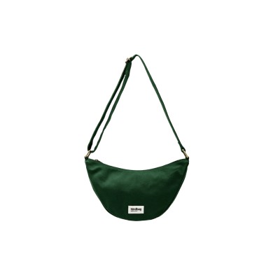 HINDBAG - Sac Andrea - Sapin