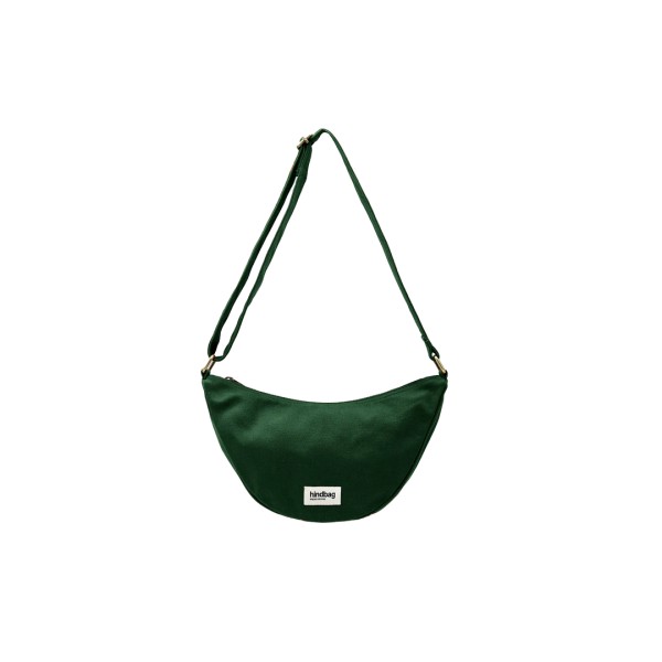 HINDBAG - Sac Andrea - Sapin