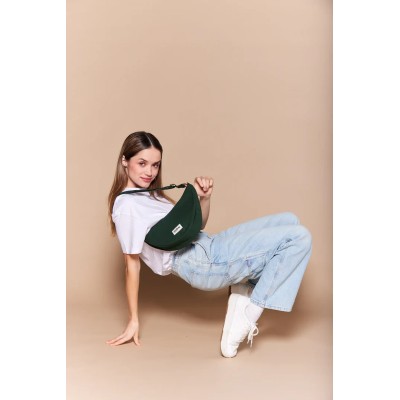 HINDBAG - Sac Andrea - Sapin