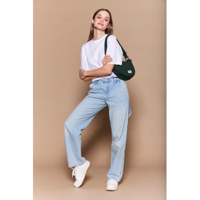 HINDBAG - Sac Andrea - Sapin