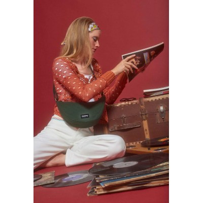 HINDBAG - Sac Andrea - Sapin