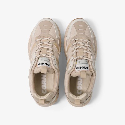 MOEA GEN7 - CORN FULL BEIGE