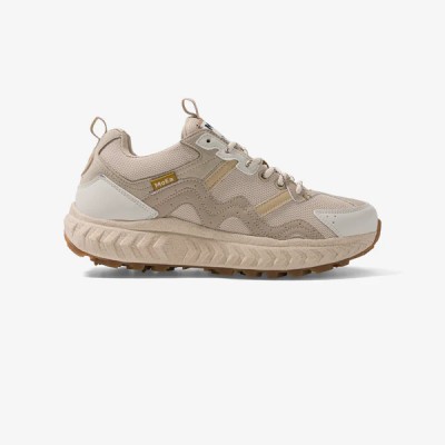 MOEA GEN7 - CORN FULL BEIGE