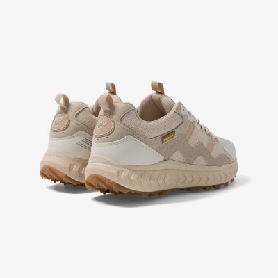 MOEA GEN7 - CORN FULL BEIGE