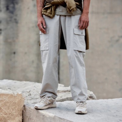 MOEA GEN7 - CORN FULL BEIGE