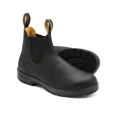 BLUNDSTONE - Boot- Voltan Black BLUNDSTONE - Boot- Voltan Black