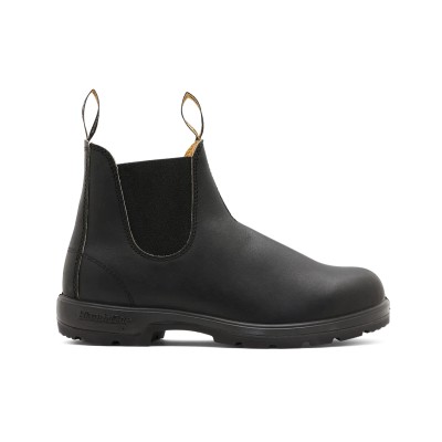BLUNDSTONE - Boot- Voltan Black BLUNDSTONE - Boot- Voltan Black