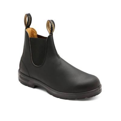 BLUNDSTONE - Boot- Voltan Black BLUNDSTONE - Boot- Voltan Black