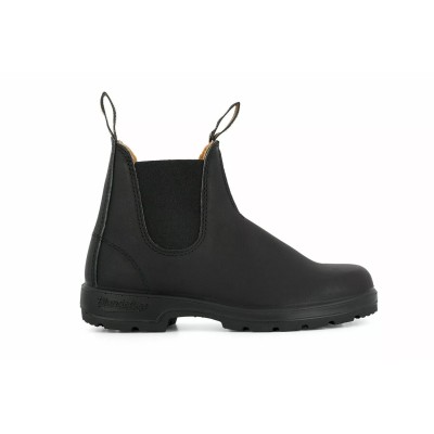 BLUNDSTONE - Boot Voltan Black