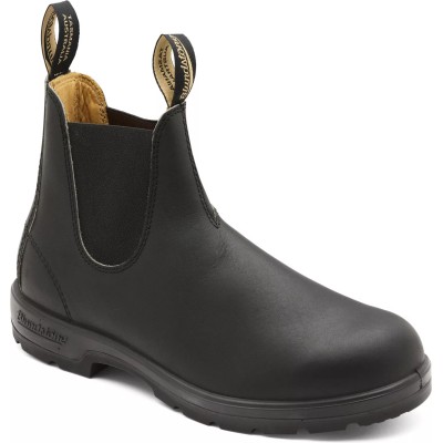 BLUNDSTONE - Boot Voltan Black