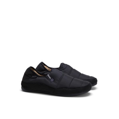 VERBENAS - Ernest Anthracite - Noir