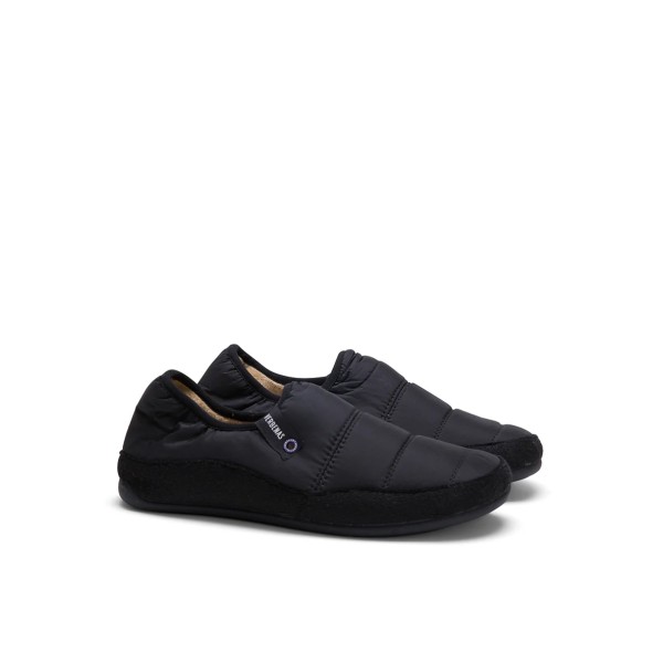 VERBENAS - Ernest Anthracite - Noir