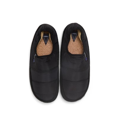 VERBENAS - Ernest Anthracite - Noir