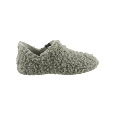VERBENAS - Chaussons - Yoi Curly Verde