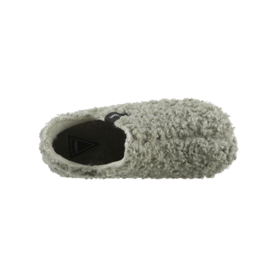 VERBENAS - Chaussons - Yoi Curly Verde