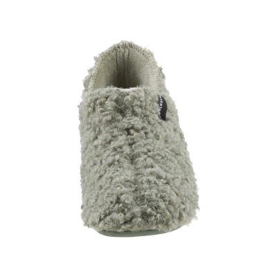 VERBENAS - Chaussons - Yoi Curly Verde
