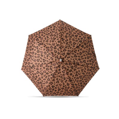 ANATOLE Aimé - Mini Parapluie Léopard ANATOLE Aimé - Mini Parapluie Léopard