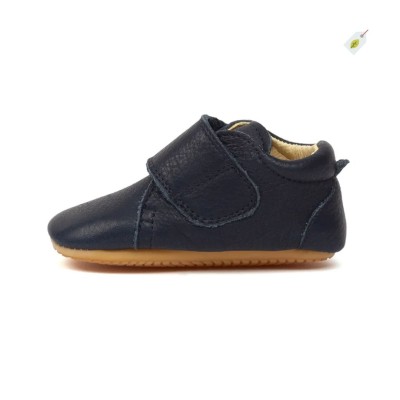 FRODDO - PREWALKER CLASSIC - DARK BLUE