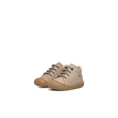 NATURINO - Cocoon Taupe NATURINO - Cocoon Taupe