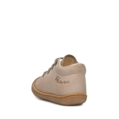 NATURINO - Cocoon Taupe NATURINO - Cocoon Taupe