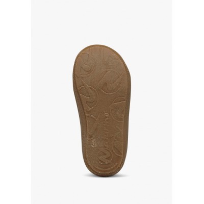 NATURINO - Cocoon Velcro - Marine